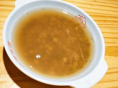 绿豆汤-恋萍小吃(时代店)