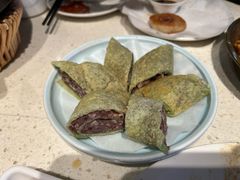 -任兴记(定西路店)