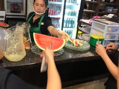 -勝記酒家·37年老字号·经典粤菜(荔枝公园店)