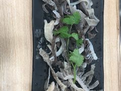 -为什么牛潮汕牛肉火锅(万胜广场店)