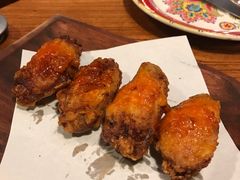 -I HOLIC艾豪丽披萨(KKone店)