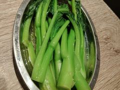 -敏华冰厅(天河城店)