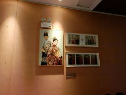 -盘子女人坊古装写真摄影(南京总店)