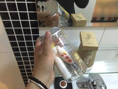 -时光赛豪酒店(北京大学第一医院平安里地铁站店)