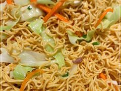 -丰尔粥食·粥底火锅·桑拿鸡(大良总店)