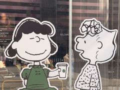 -星巴克臻选(成都太古里店)