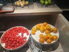 -新盈光·心院(嘉恒广场店)