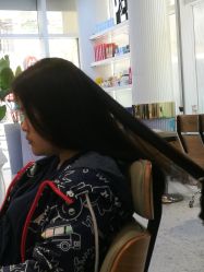 -PE SALON 