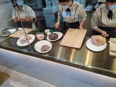 -袁记云饺(西安路店)