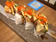 -鸟泉居酒屋·烧鸟·酒馆(百子湾店)