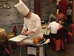 -全聚德(常州店)