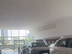 -奥尊奥迪4S店(浑南店)