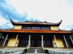 -密印寺