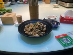 -杯莫亭(集里店)