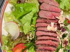 -幸邻食堂