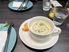 -卡朋西餐(宝安大仟里店)