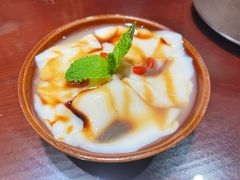 -杨记隆府重庆江湖菜(大悦城店)