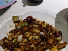 -眉州东坡(民族园店)