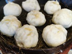 -八一路好吃街(雨田商务大厦店)