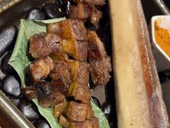 -丰和日丽(瑞虹天地月亮湾店)