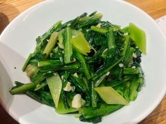 -徽张·新徽菜(五棵松·永定路店)