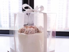 -DOPAMINE多巴胺·甜品面包·生日蛋糕(国贸店)