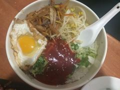 -老黄牛冷面店(冬青街店)