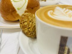 -COVA(新天地Xintiandi店)