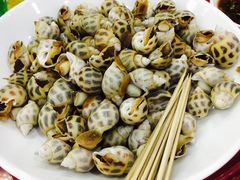 -深圳维景酒店-维景轩