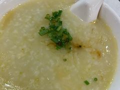 -振鼎鸡(华阴路店)
