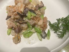 -太守宴·蘭院(天塔店)