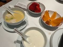 -新荣记(建国门外大街店)