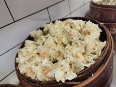 晓友烧麦-晓友烧麦(光华村店)