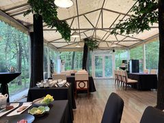 -西郊宾馆·1921餐厅