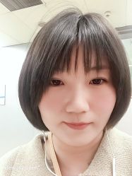 点击看大图 -尚丹尼造型
