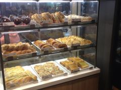 85度C(中华城店)-85度C(厦门中华城新店)