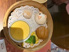 -盡膳口福跷脚牛肉火锅(晶耀前滩店)