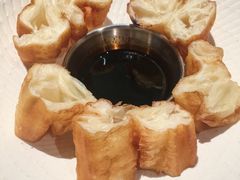 -金椰壳· 大厨新加坡菜(壹方城店)