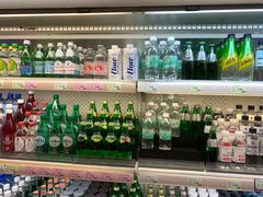 -远大购物中心(南岗店)