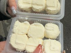 -霄汉牛三鲜湖北砂锅菜(万松园2店)