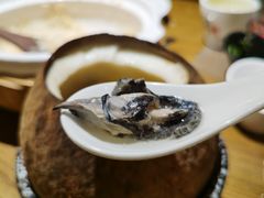 -大鸽饭(岗顶店)