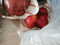 叉烧肉-天福号(裕中店)