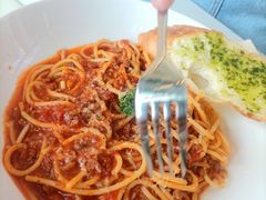 -贵阳高新惠诚食品有限公司