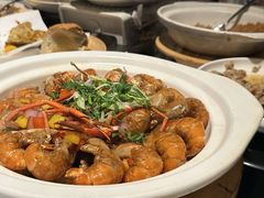 -炳胜品味(海印总店)