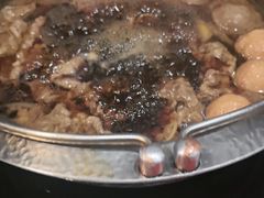 -樱煦和牛寿喜烧(如皋吾悦广场店)