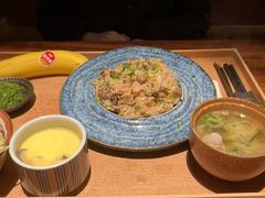 -一本料理(西溪天街店)
