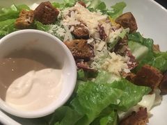 -Wagas沃歌斯(大学路店)