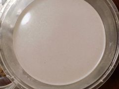 -武圣羊汤(武圣路店)