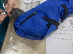 -荔康动物医院(康王北路店)