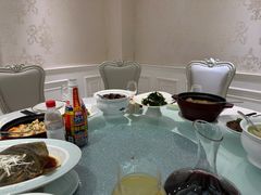 -谢先生酒店·椒宴集(沙湖店)